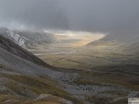 2026-10-24 Il Sassone 098